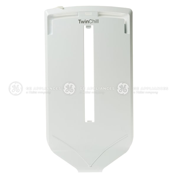 Ge WR17X35668 GE Refrigerator Air Tower WR17X35668 - main